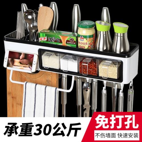 創(chuàng)意居家庭收納實(shí)用家居生活用品廚房用具小百貨家用小東西日用品