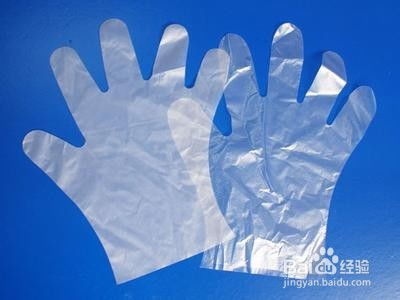 濕疹引的手爆皮怎么辦