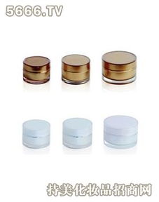 亞克力膏霜 奧凱護(hù)膚品