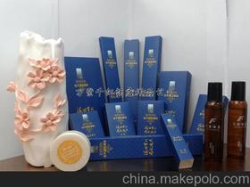 各種包裝用品供應(yīng)商,價(jià)格,各種包裝用品批發(fā)市場(chǎng) 