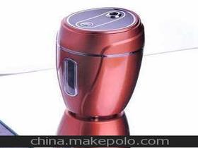 汽車固定架供應(yīng)商,價(jià)格,汽車固定架批發(fā)市場(chǎng) 