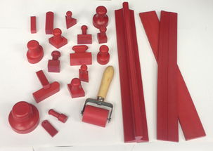 【印章材料章坯章材批發(fā)零售印章機(jī)刻章機(jī)及輔助工具】-