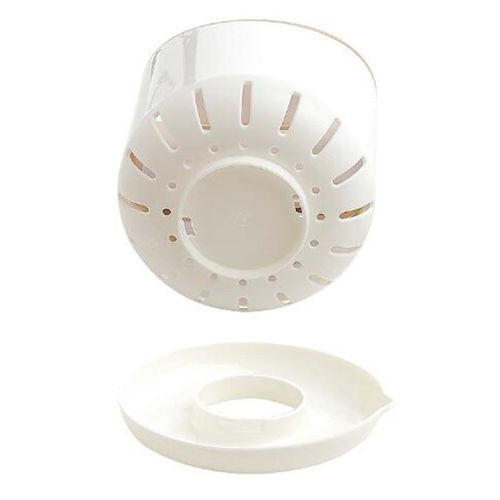 家居用品廚房用品用具小百貨批發(fā)居家生活日用品家庭家用小東西