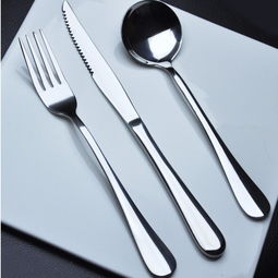 揭陽百旺現貨精美進口不銹鋼餐具 型號1010,揭陽百旺現貨精美進口不銹鋼餐具 型號1010生產廠家,揭陽百旺現貨精美進口不銹鋼餐具 型號1010價格