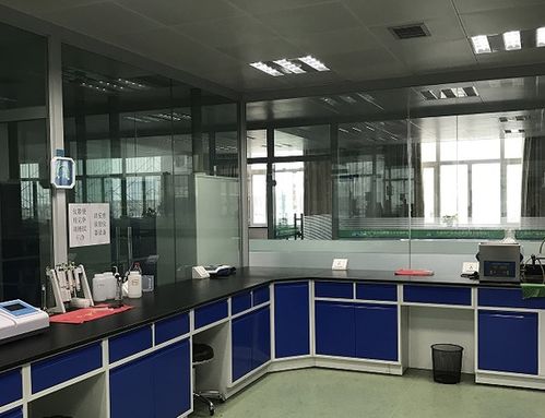 新疆九鼎農產品批發市場守護 舌尖上的安全