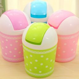 大碶品購日用品加盟問答